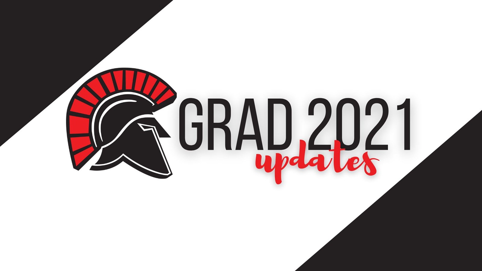 Grad Updates June 2021